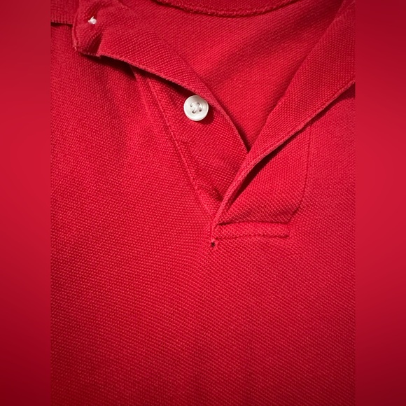 FINAL PRICE - Men’s Polo Shirt - Picture 2 of 3
